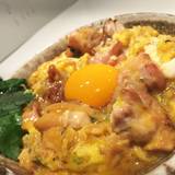 ヤキトリ、ワイン、日本酒、Q（ヤキトリワインニホンシュキュウ）