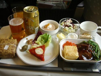 1.日本航空（JAL）46797