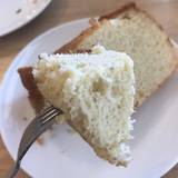 淡路島しふぉんの店 fortune(アワジシマシフォンノミセフォーチュン)