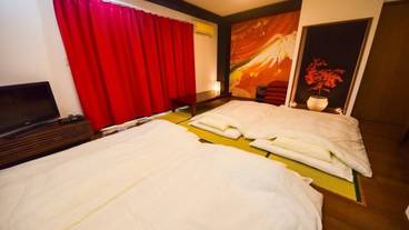 メイン イメージ / 1