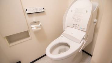 バスルーム / 32