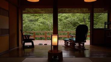 リビングルーム / 9