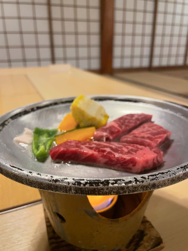 shokumaruchanさんの写真 / 1