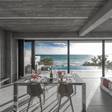 D’s GROW RESORT Infinity Pool Villa TOGUCHINOHAMA（伊良部島）
