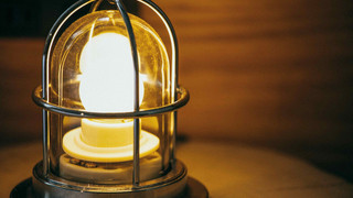 デザイン ツインルーム