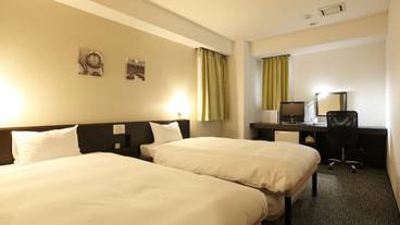 メイン イメージ / 1