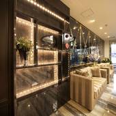 グランデュールホテル（神奈川県 ビジネスホテル） / 3