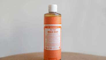 バスルーム / 36