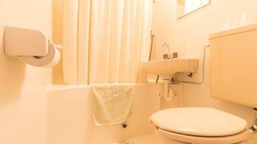 バスルーム / 33