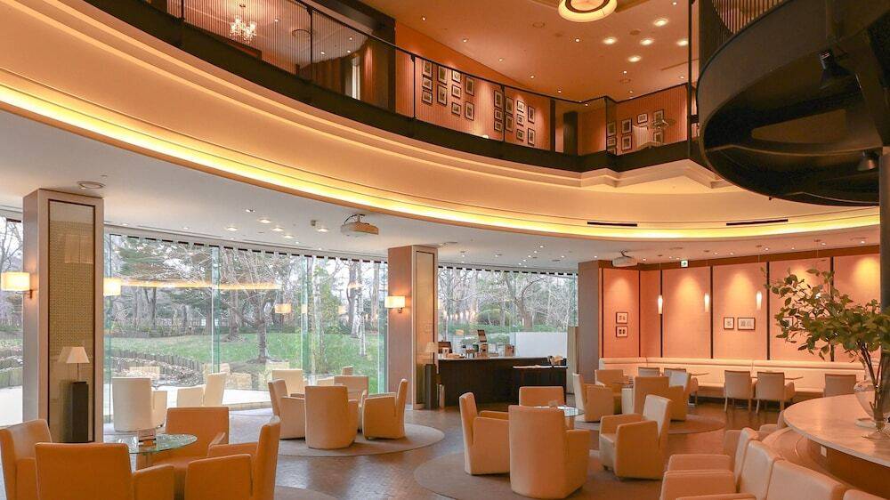 カフェ・セゾン③ / 3