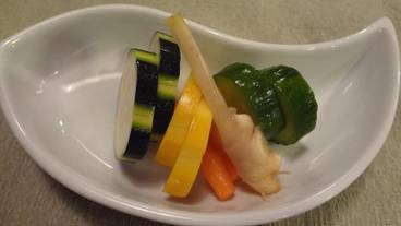 バスルーム / 11