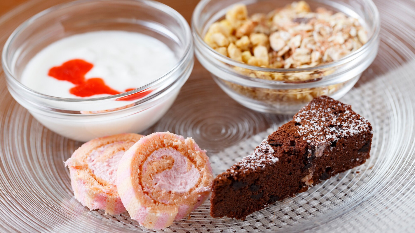 三井ガーデンホテル五反田（ミツイガーデンホテルゴタンダ） / 6