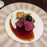 ノルテ 料理 / 3