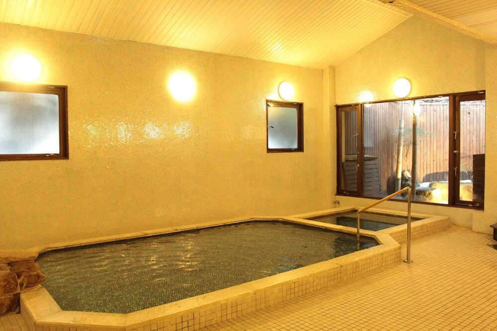 宮島シーサイドホテル3435409