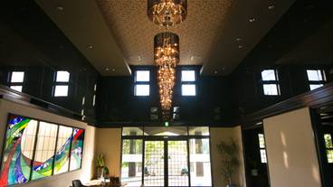 エントラスエリア / 2