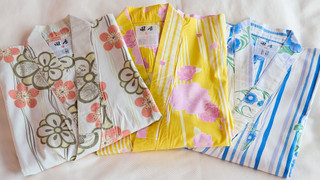 ツインルーム 喫煙可