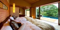 伊豆高原温泉のおすすめホテル＆旅館16選｜おしゃれな宿も露天風呂付き客室も♩／静岡