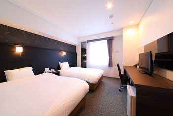 12.ザ　パラダイスガーデン　サセボ4236525