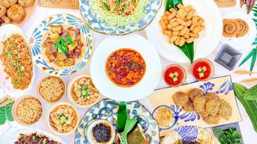 レストラン / 31