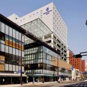 ダイワロイネットホテル高松（香川県 ビジネスホテル） / 5