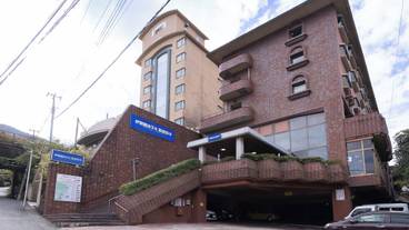 メイン イメージ / 1