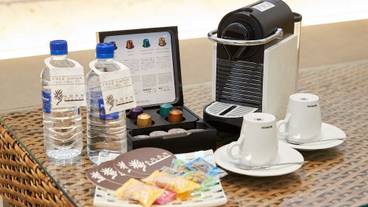 コーヒー / コーヒーメーカー / 11