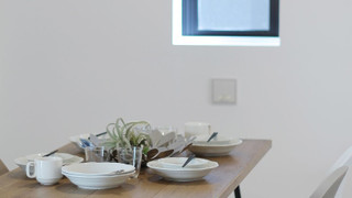 コンフォート スタジオ (402)