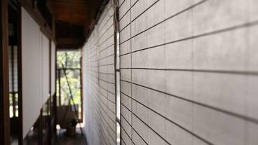 客室の設備とサービス / 25