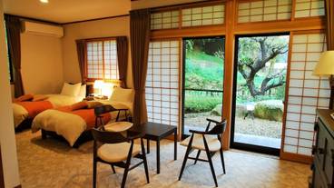 リビングルーム / 37