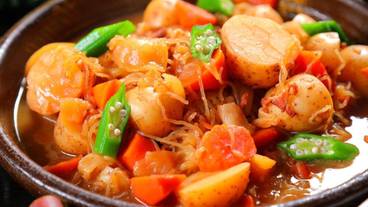 食事・飲み物 / 6