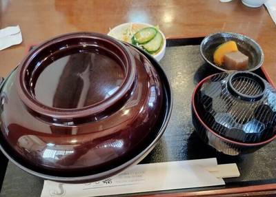 うな嘉