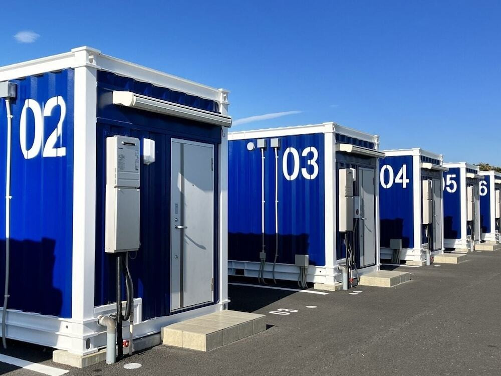 メイン イメージ