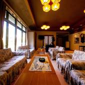 からつ温泉 かぐや姫の湯 旅館 綿屋（佐賀県 旅館） / 2