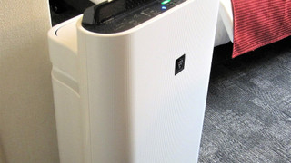 エコノミー ダブルルーム 禁煙 (13 ㎡)