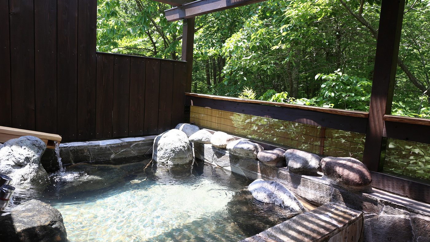 「音楽」がテーマのペンションでのんびり癒されて4374179