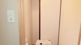 エコノミー　ツインルーム　101