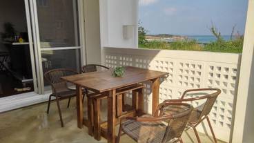 テラス / パティオ / 11