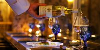 【箱根】温泉宿でフレンチやイタリアンを♡洋食を楽しめるホテルおすすめ7選