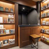 hotel aima(東京都 アパートメント) / 2