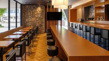 レストラン / 10