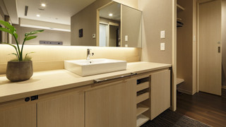 デラックスツイン