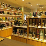 金沢土産に日本酒はいかが?百番街で買えるおすすめ地酒17選