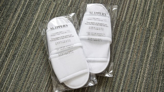 スタンダード ダブルルーム [全館禁煙]