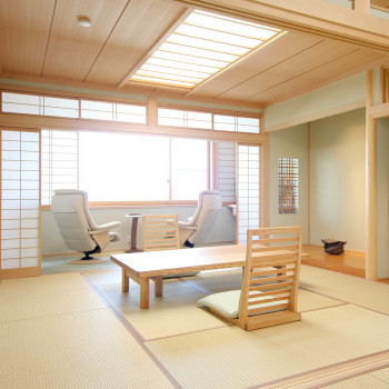 3. 別荘 佳景（べっそう かけい）4082825