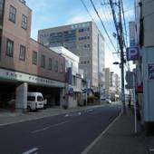 ビジネスホテル駿府（静岡県 ビジネスホテル） / 5