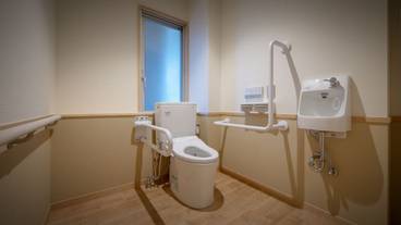 バスルーム / 18