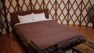 スーペリア ヴィラ