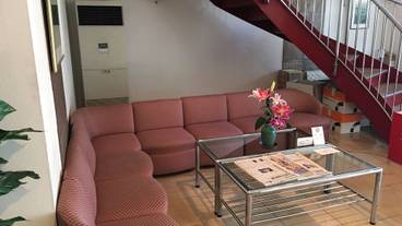 メイン イメージ / 1