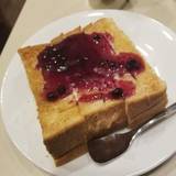 喫茶室ルノアール 新宿靖国通り店（キッサシツルノアール）