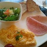 Cafe AMADEUS STORY(カフェアマデウスストーリー)